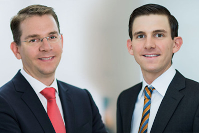 Zur Notariatsaktspflicht beim Wechsel des Treugebers